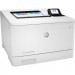 HP Лазерний принтер HP Color LaserJet Enterprise M455dn (3PZ95A)