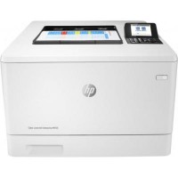 Лазерний принтер HP Color LaserJet Enterprise M455dn (3PZ95A)