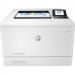 HP Лазерний принтер HP Color LaserJet Enterprise M455dn (3PZ95A)