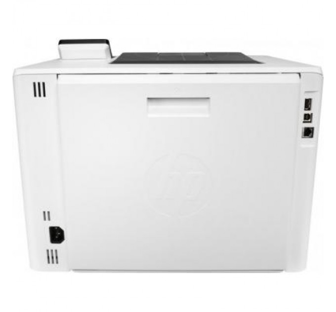 HP Лазерний принтер HP Color LaserJet Enterprise M455dn (3PZ95A)
