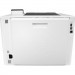 HP Лазерний принтер HP Color LaserJet Enterprise M455dn (3PZ95A)