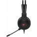 Havit Навушники Havit HV-H2011D USB + 3.5мм (HV-H2011D)