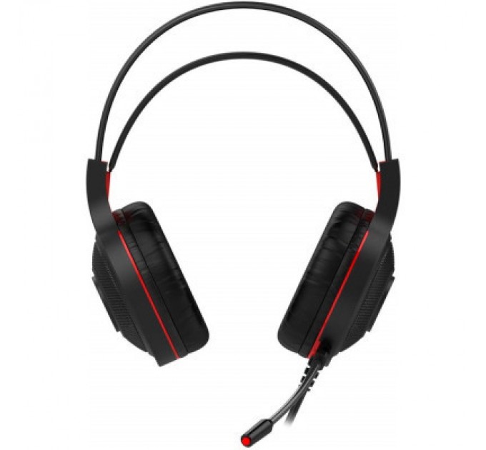 Havit Навушники Havit HV-H2011D USB + 3.5мм (HV-H2011D)