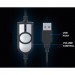 Havit Навушники Havit HV-H213U Plug USB 7.1 (HV-H213U)