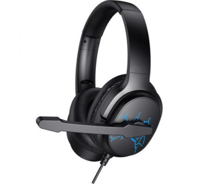 Havit Навушники Havit HV-H213U Plug USB 7.1 (HV-H213U)