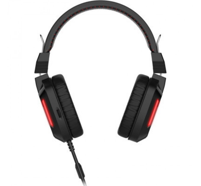 Havit Навушники Havit HV-H2168d USB + 3.5мм (HV-H2168d)