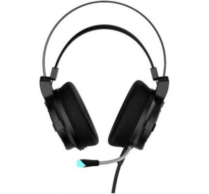 Havit Навушники Havit HV-H2212D 3.5мм (HV-H2212D)