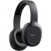 Havit Навушники Havit HV-H2590BT PRO Black (HV-H2590BT-PRO)