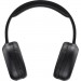 Havit Навушники Havit HV-H2590BT PRO Black (HV-H2590BT-PRO)