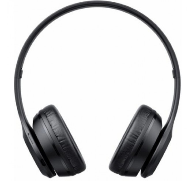 Havit Навушники Havit HV-H632BT Black (HV-H632BT)