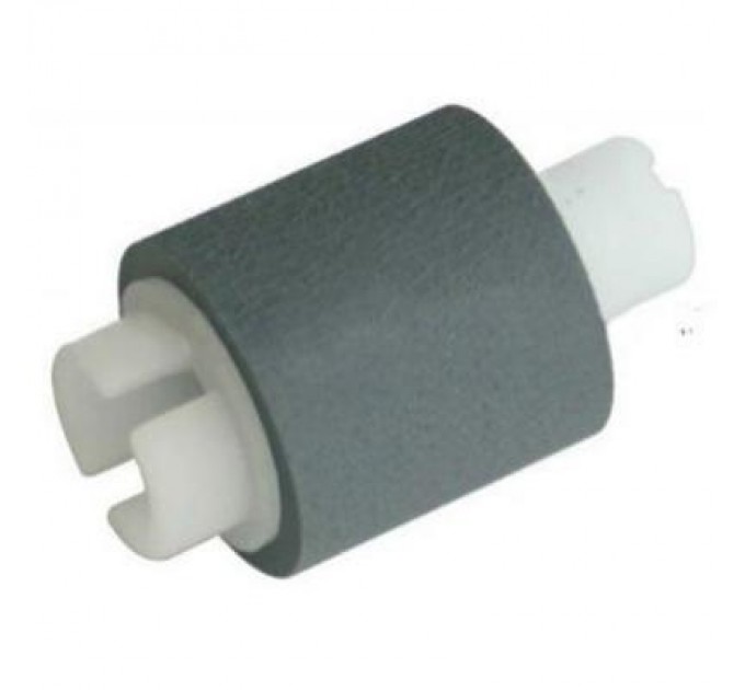 BASF Ролик захоплення паперу Canon iR-1018/1022/1023 аналог FL2-3887 BASF (BASF-FL2-3887-000)