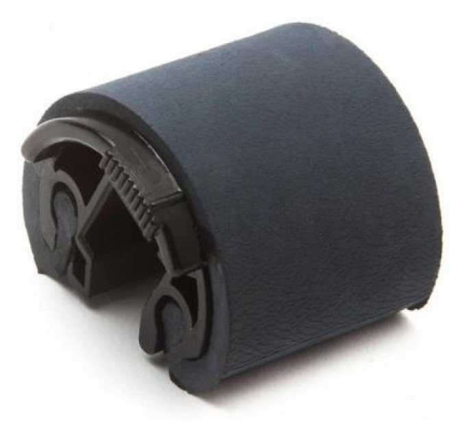 BASF Ролик захоплення паперу HP LJ 5000/5100 аналог RB2-1820 BASF (BASF-RB2-1820)