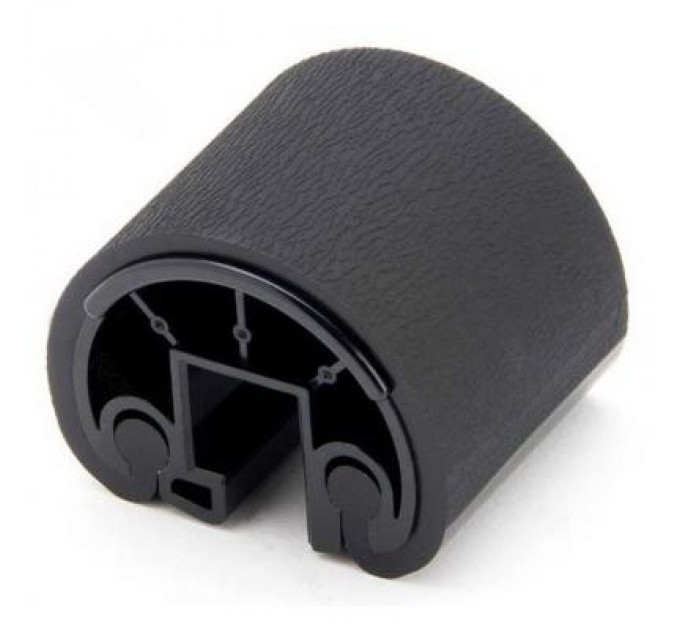 BASF Ролик захоплення паперу HP LJ 5000/5100 аналог RB2-1821 BASF (BASF-RB2-1821-030)