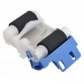 BASF Ролик захоплення паперу HP LJ Enterprise M607/M608/M609 аналог RM2-1275 BASF (BASF-RM2-1275)