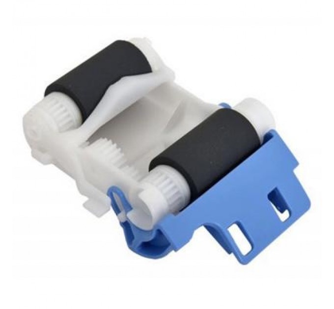 BASF Ролик захоплення паперу HP LJ Enterprise M607/M608/M609 аналог RM2-1275 BASF (BASF-RM2-1275)