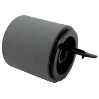 Ролик захоплення паперу Samsung ML-331x/371x/SCX-5635FN аналог JC93-00310A BASF (BASF-JC93-00310A)