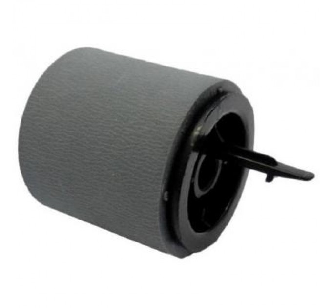 BASF Ролик захоплення паперу Samsung ML-331x/371x/SCX-5635FN аналог JC93-00310A BASF (BASF-JC93-00310A)