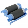 BASF Ролик захоплення паперу HP LJ Pro M402/M403/M426/M427 аналог RM2-5452 BASF (BASF-RM2-5452-000)