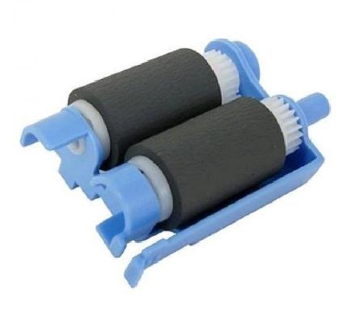 BASF Ролик захоплення паперу HP LJ Pro M402/M403/M426/M427 аналог RM2-5452 BASF (BASF-RM2-5452-000)