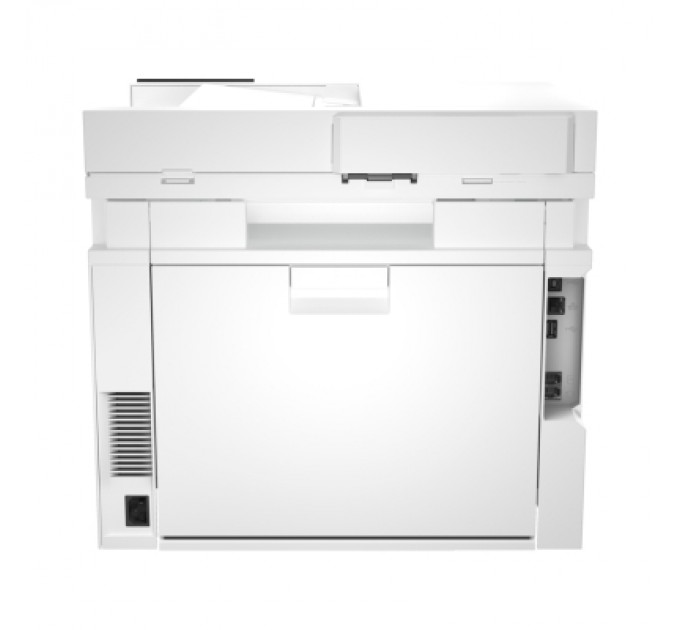 HP Багатофункціональний пристрій HP Color LJ Pro 4303fdn (5HH66A)