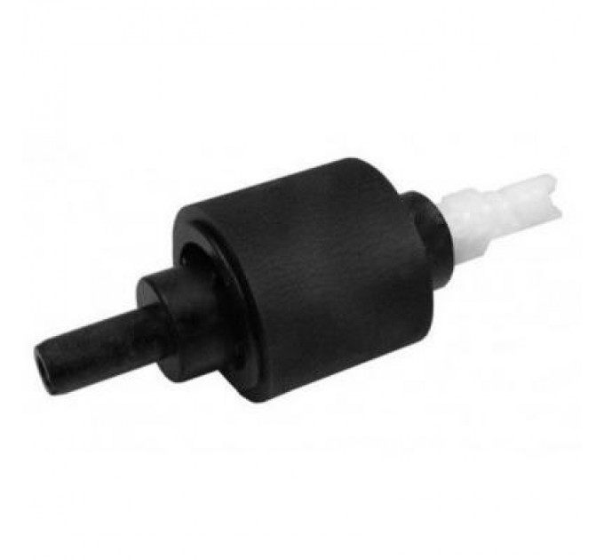 BASF Ролик захоплення паперу HP LJ Pro 400 M401/M425 аналог RM1-9168 BASF (BASF-RM1-9168-000)