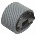 BASF Ролик захоплення паперу HP LJ Pro 400 M401/M425 аналог RL1-3307 BASF (BASF-RL1-3307-000)