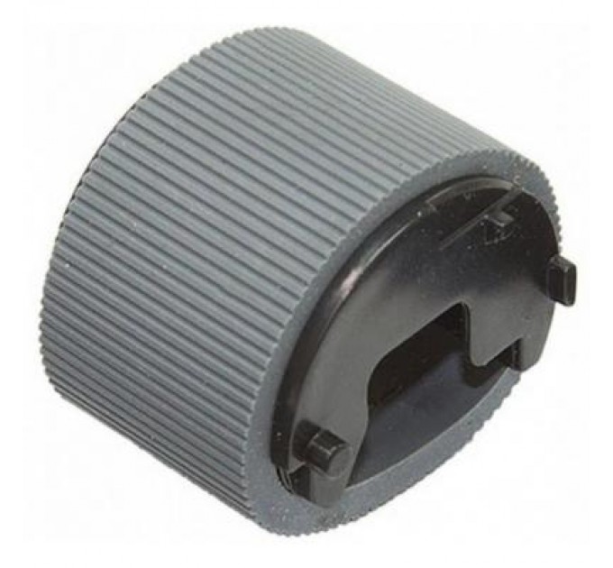 BASF Ролик захоплення паперу HP LJ Pro 400 M401/M425 аналог RL1-3307 BASF (BASF-RL1-3307-000)