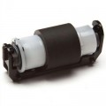 BASF Ролик відділення паперу HP LJ CP1210/1215/1515/2025 аналог RM1-8765/RM1-4425/RMI-484 BASF (BASF-RM1-4425-000)