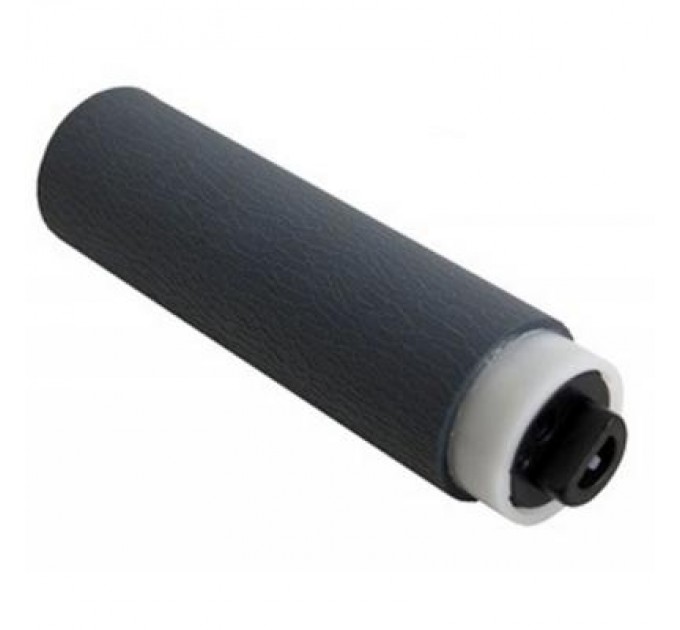 BASF Ролик відділення паперу HP LJ M607/M608/M609 аналог RL2-0079 BASF (BASF-RL2-0079)