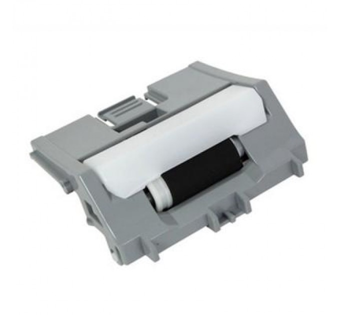 BASF Ролик відділення паперу HP LJ Pro M402/M403/M426/M427 аналог RM2-5745 BASF (BASF-RM2-5745-000)