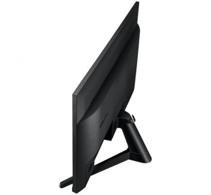 Samsung Монітор Samsung LS27C310EAIXCI