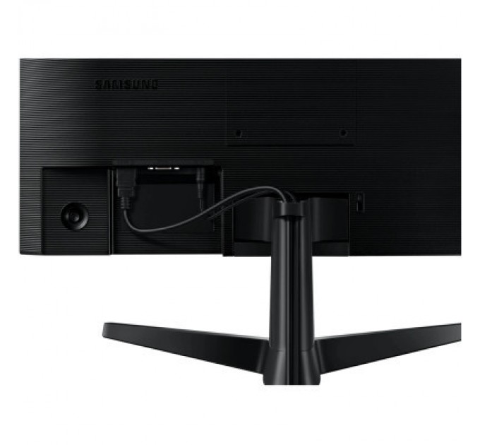 Samsung Монітор Samsung LS27C310EAIXCI