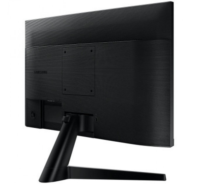 Samsung Монітор Samsung LS27C310EAIXCI