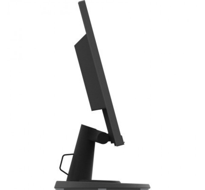 Lenovo Монітор Lenovo D24-40 (67A2KAC6UA)