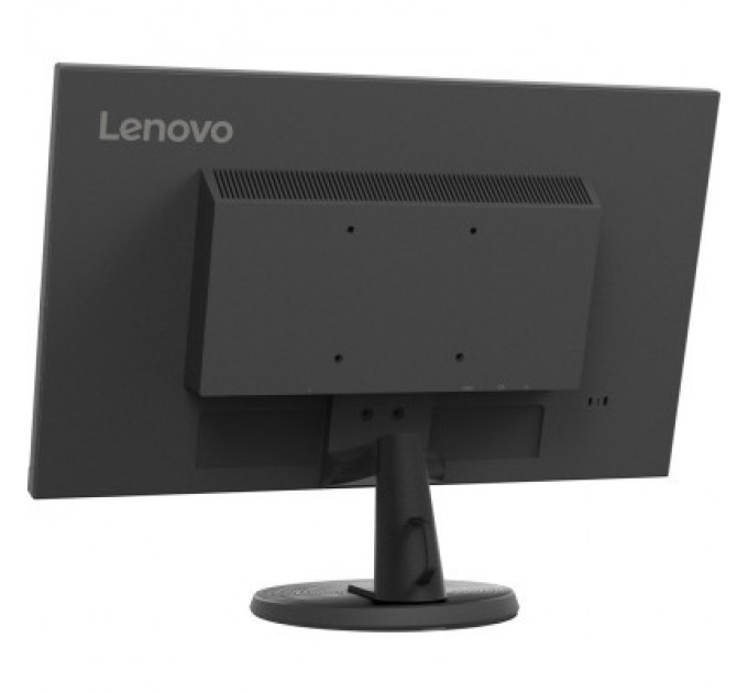 Lenovo Монітор Lenovo D24-40 (67A2KAC6UA)