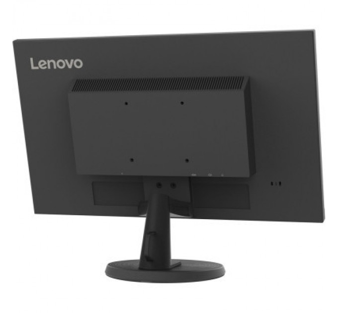 Lenovo Монітор Lenovo D24-40 (67A2KAC6UA)
