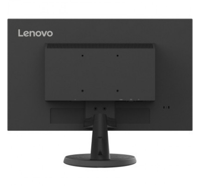 Lenovo Монітор Lenovo D24-40 (67A2KAC6UA)