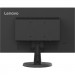Lenovo Монітор Lenovo D24-40 (67A2KAC6UA)