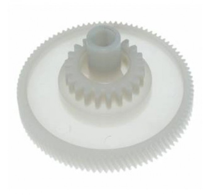 BASF Шестерня HP LJ P2035/2055 аналог RU6-0680 BASF (BASF-RU6-0680-000)