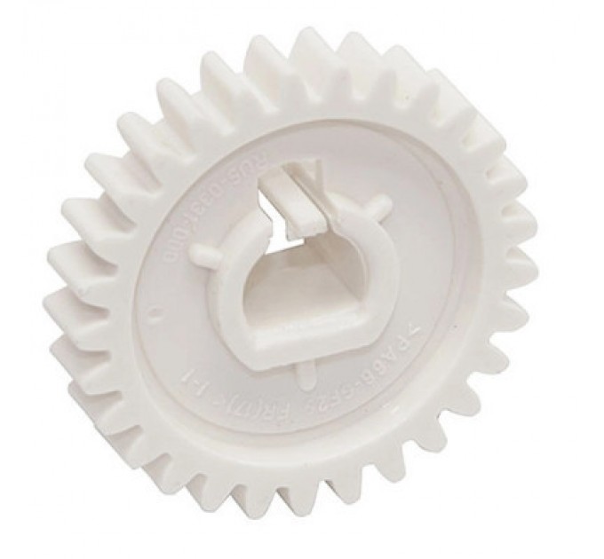 BASF Шестерня HP LJ 1160/1320 29T аналог RU5-0331 BASF (BASF-RU5-0331-000)