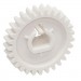 BASF Шестерня HP LJ 1160/1320 29T аналог RU5-0331 BASF (BASF-RU5-0331-000)