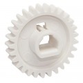 BASF Шестерня HP LJ 1160/1320 29T аналог RU5-0331 BASF (BASF-RU5-0331-000)