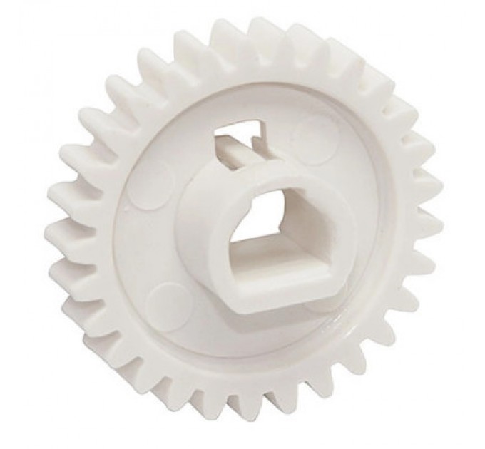 BASF Шестерня HP LJ 1160/1320 29T аналог RU5-0331 BASF (BASF-RU5-0331-000)