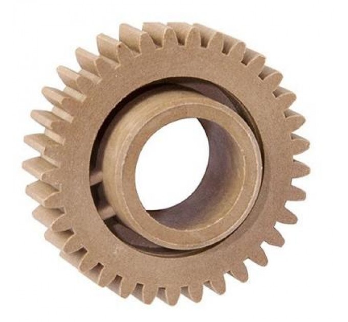 BASF Шестерня Samsung ML-1210/1250/1520, Phaser 3110/3210 аналог JC66-0003 BASF (BASF-JC66-00037-000)