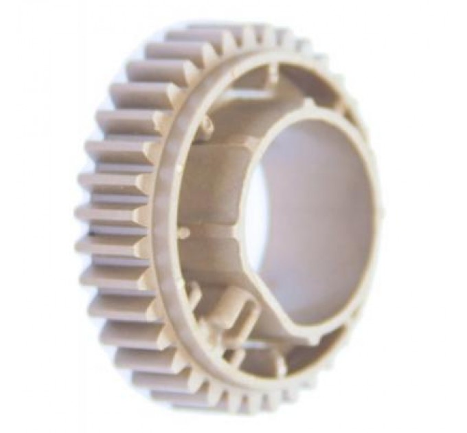 BASF Шестерня Samsung ML-2950/SCX-4729/M2620 аналог JC66-02992A BASF (BASF-JC66-02992A)