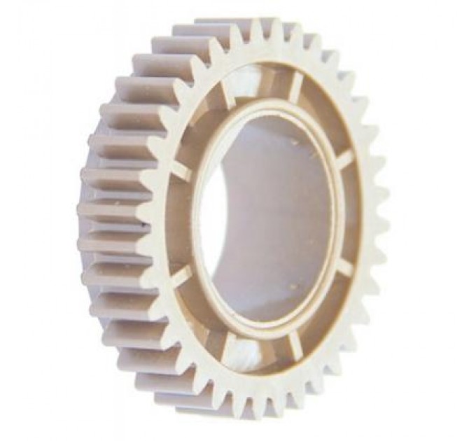 BASF Шестерня Samsung ML-2950/SCX-4729/M2620 аналог JC66-02992A BASF (BASF-JC66-02992A)