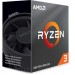 AMD Процесор AMD Ryzen 3 4300G (100-100000144BOX)