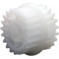 BASF Шестерня HP LJ P3005/M3027/M3035 аналог RU5-0956 BASF (BASF-RU5-0956-000)