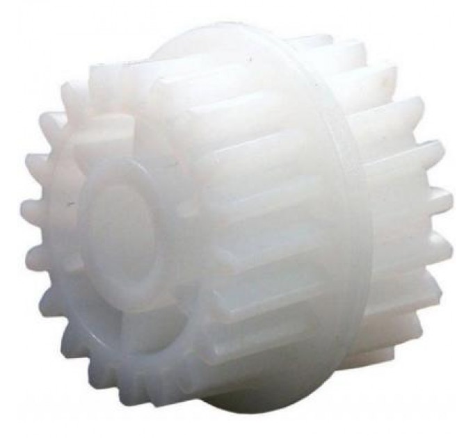 BASF Шестерня HP LJ P3005/M3027/M3035 аналог RU5-0956 BASF (BASF-RU5-0956-000)