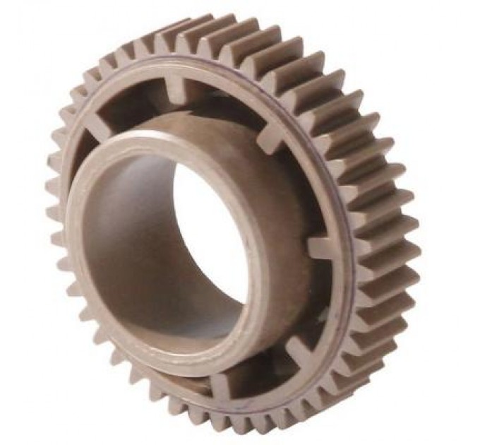 AHK Шестерня Samsung ML-2950/2951 аналог JC66-03016A AHK (26924)